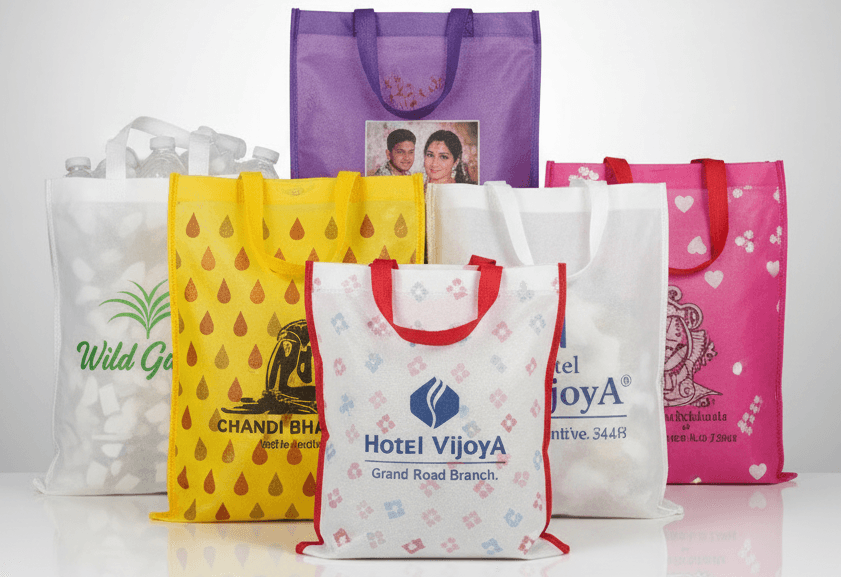 Premium Packaging Solutions